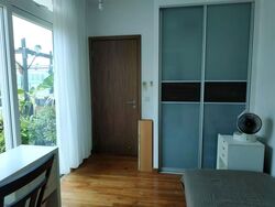Parc Rosewood (D25), Condominium #604354911